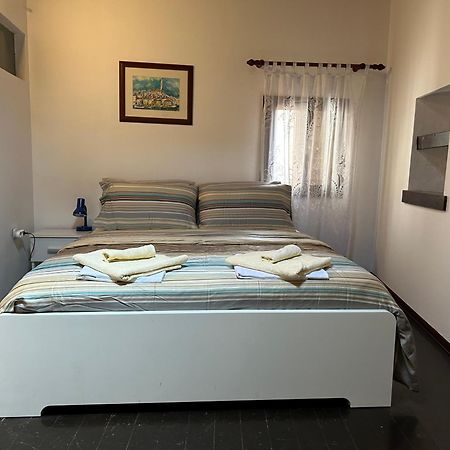 Boutique House Djak Rovinj Eksteriør billede