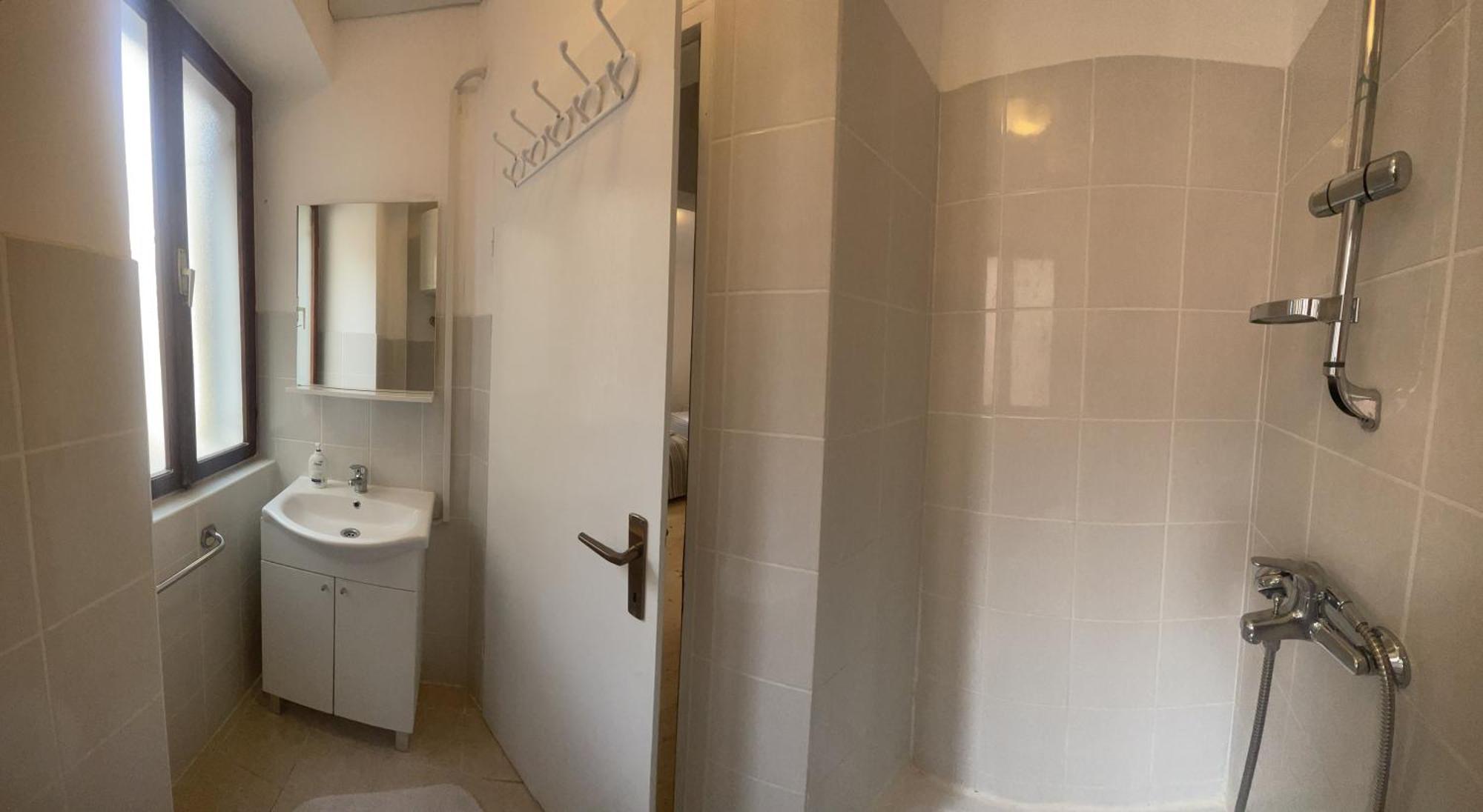 Boutique House Djak Rovinj Eksteriør billede