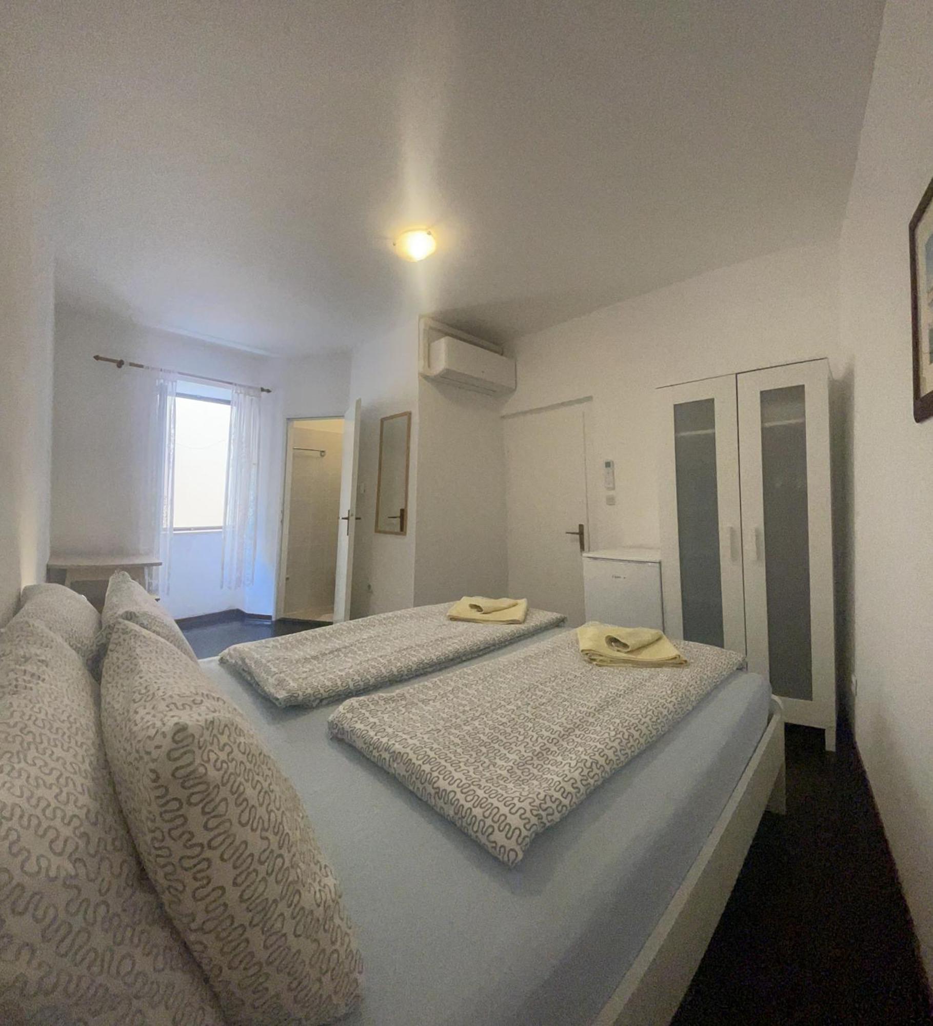 Boutique House Djak Rovinj Eksteriør billede